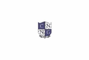 Logo Colegiul National Nicu Gane Partner Gate Vet Neu 631x425