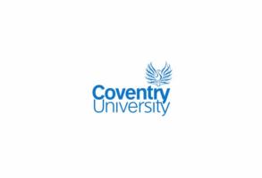 Coventry University Partner Gate Vet Neu 631x425