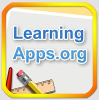 Beitragsbild Learning Apps