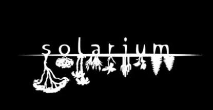 Solarium1