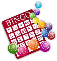 Bingo 159974