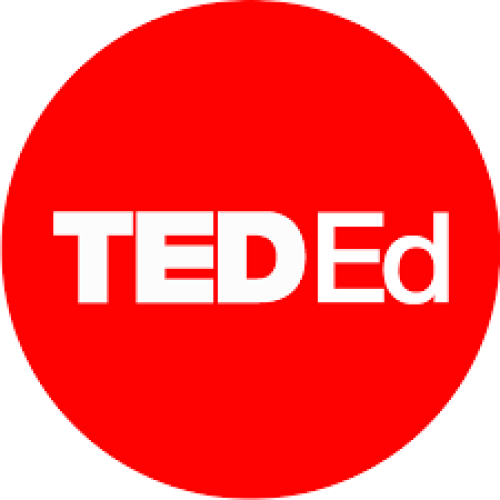 TEDed