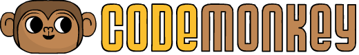 Site Header Logo